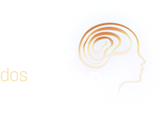 Logo Antes dos Cinco